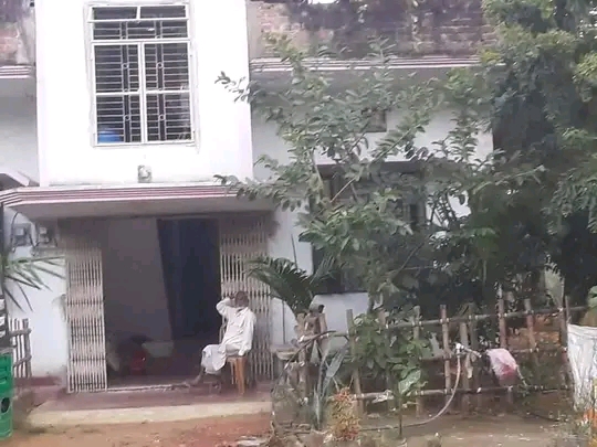 নাজমুল হুদা খান ছিদ্দিকী